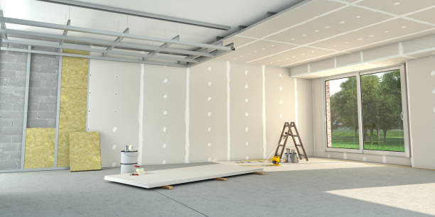 Best Insulation for Specific Applications in Altadena, CA