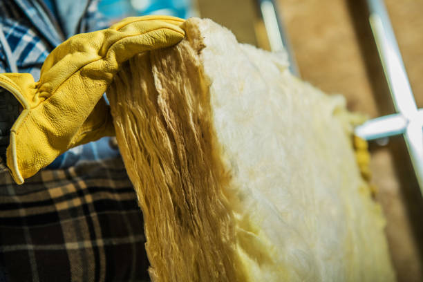  Altadena, CA Insulation Contractor Pros